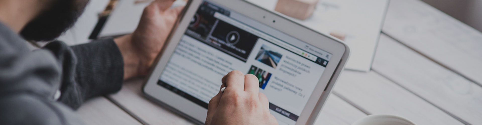 緊急企劃勁爆小恩 稀缺内部萬元定制流